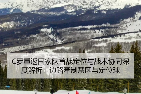 luo-chong-fan-guo-jia-dui-shou-zhan-ding-wei-yu-zhan-shu-xie-tong-shen-du-jie-xi-bian-lu-qian-zhi-jin-qu-yu-ding-wei-qiu-2-557.jpg